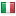 magadesign.net server is located in Italy